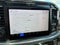 2026 Ford F-450SD King Ranch DRW
