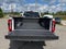 2026 Ford F-450SD King Ranch DRW