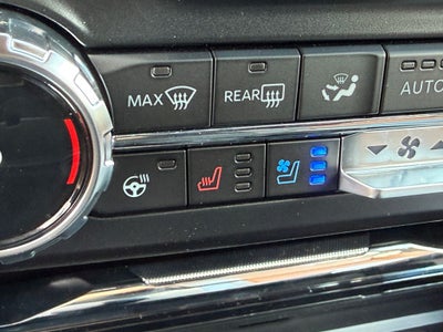 2026 Ford F-450SD King Ranch DRW