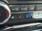 2026 Ford F-450SD King Ranch DRW