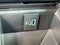 2026 Ford F-450SD King Ranch DRW