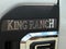 2026 Ford F-450SD King Ranch DRW