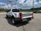 2026 Ford F-450SD King Ranch DRW