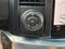 2026 Ford F-450SD King Ranch DRW