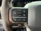 2026 Ford F-450SD King Ranch DRW