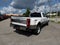 2026 Ford F-450SD King Ranch DRW