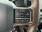 2026 Ford F-450SD King Ranch DRW