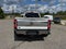 2026 Ford F-450SD King Ranch DRW