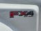 2026 Ford F-450SD King Ranch DRW