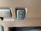 2026 Ford F-450SD King Ranch DRW