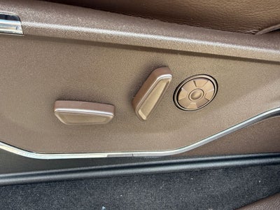 2026 Ford F-450SD King Ranch DRW