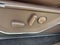 2026 Ford F-450SD King Ranch DRW