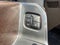 2026 Ford F-450SD King Ranch DRW