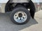 2026 Ford F-450SD King Ranch DRW