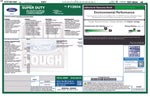 2026 Ford F-450SD King Ranch DRW
