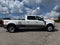 2026 Ford F-450SD King Ranch DRW