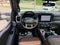 2026 Ford F-450SD King Ranch DRW