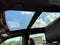 2026 Ford F-450SD King Ranch DRW