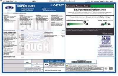 2025 Ford F-350SD XLT