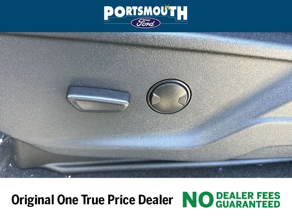 2025 Ford F-350SD XLT