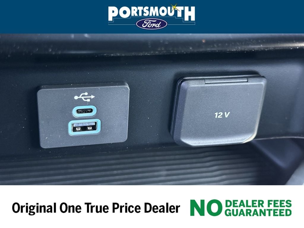 2025 Ford F-350SD XLT