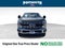 2025 Ford F-350SD XLT