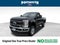 2025 Ford F-350SD XLT