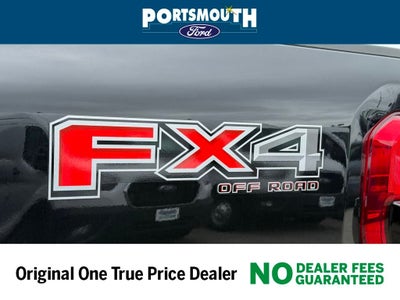 2025 Ford F-350SD XLT