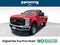 2025 Ford F-350SD XL