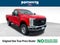2025 Ford F-350SD XL