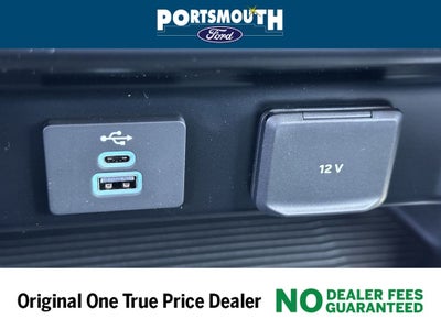 2025 Ford F-350SD XL