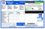 2027 Ford F-350SD XLT DRW
