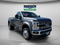 2026 Ford F-450SD XLT DRW