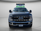 2026 Ford F-450SD XLT DRW