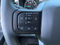 2026 Ford F-450SD XLT DRW