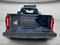 2026 Ford F-450SD XLT DRW