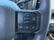 2026 Ford F-450SD XLT DRW