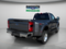 2026 Ford F-450SD XLT DRW
