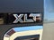 2026 Ford F-450SD XLT DRW