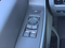 2026 Ford F-450SD XLT DRW