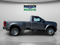 2026 Ford F-450SD XLT DRW