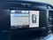 2026 Ford F-450SD XLT DRW