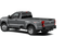 2026 Ford F-450SD XLT DRW