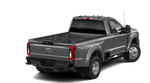 2026 Ford F-450SD XLT DRW
