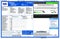 2027 Ford Transit-350 Base
