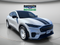2024 Ford Mustang Mach-E GT