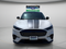 2024 Ford Mustang Mach-E GT