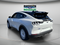 2024 Ford Mustang Mach-E GT