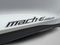 2024 Ford Mustang Mach-E GT