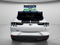 2024 Ford Mustang Mach-E GT